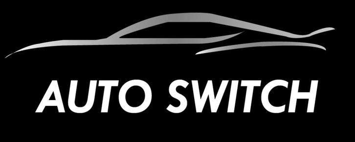 Autoswitch