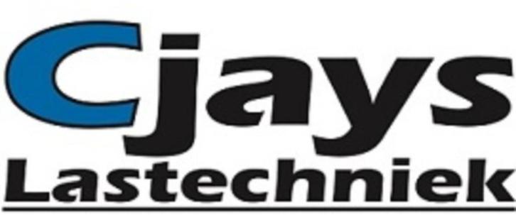 Cjays Lastechniek