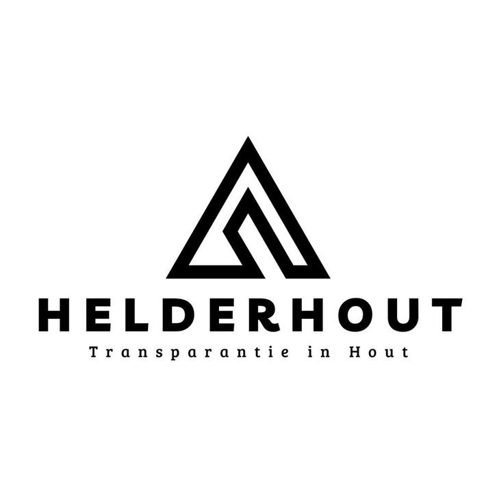 HelderHout