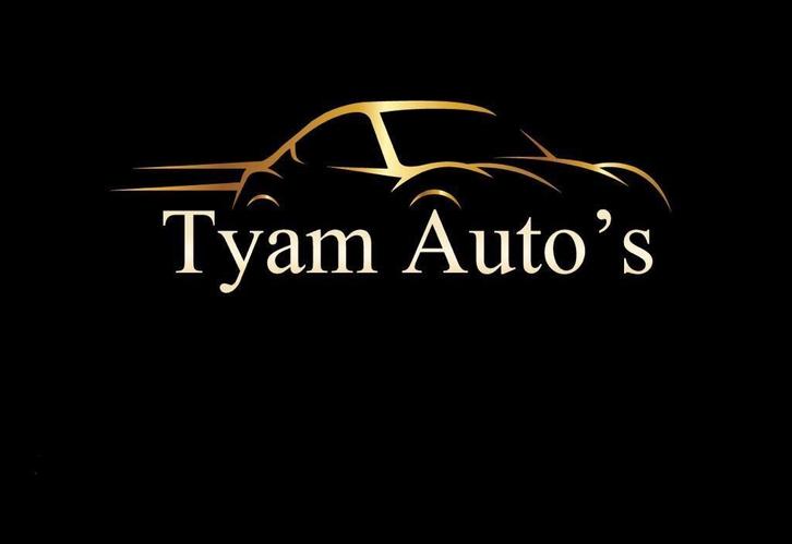 Tyam Auto’s