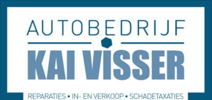Autobedrijf Kai Visser