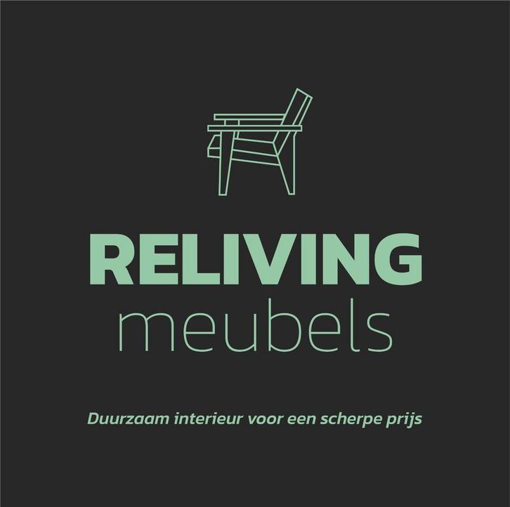Reliving meubels