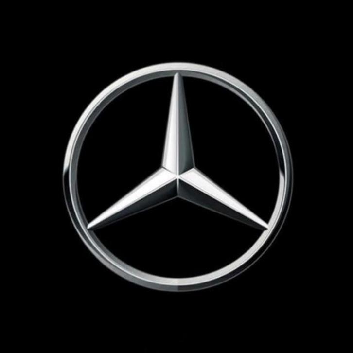 MB AMG