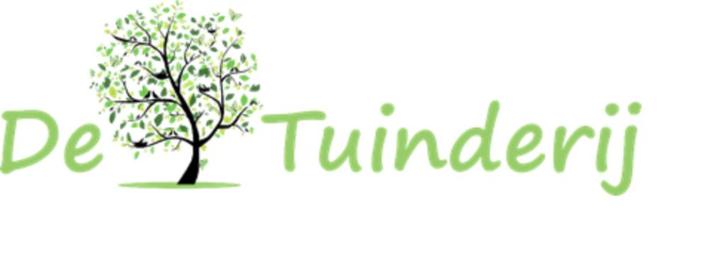 De Tuinderij IJzendoorn