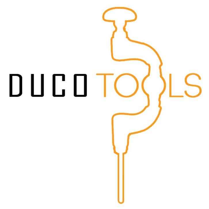 Ducotools