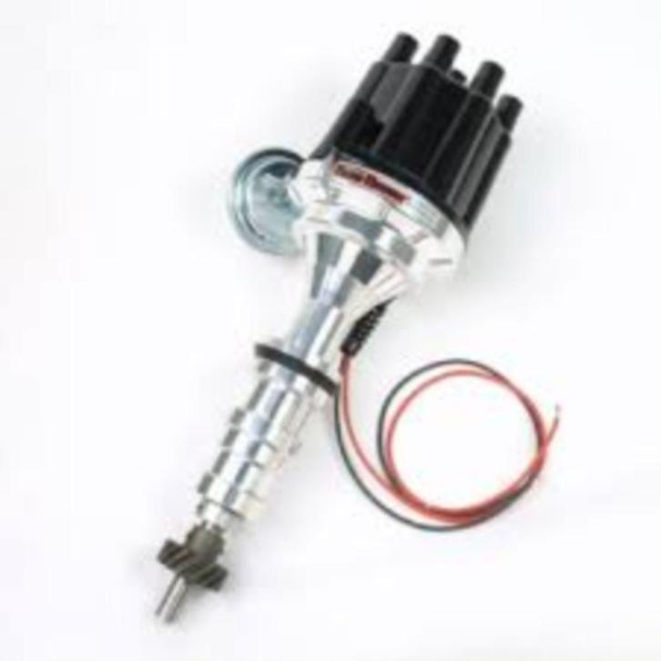 EDS Classic Auto & Motor Parts