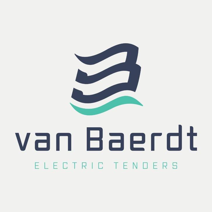 Van Baerdt Jachtbouw