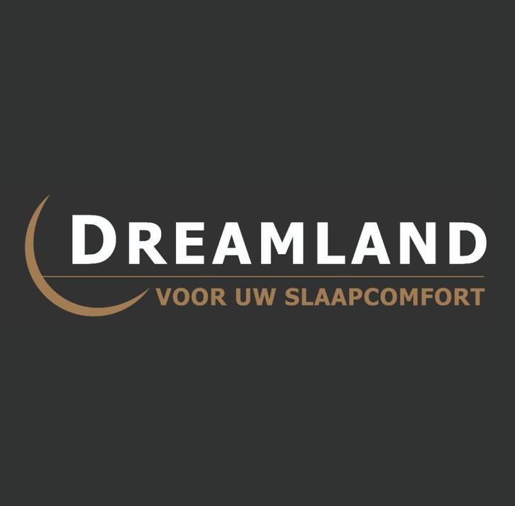 Dreamland