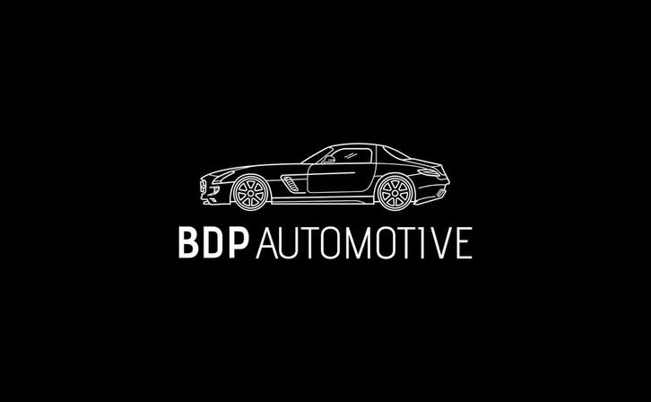 BDP Automotive