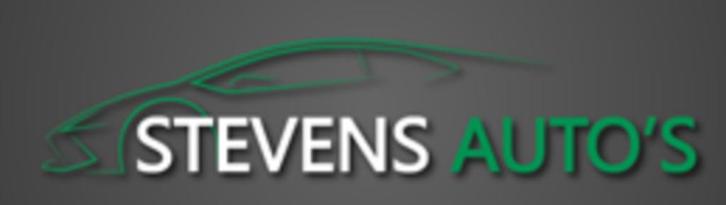 Stevens Auto's