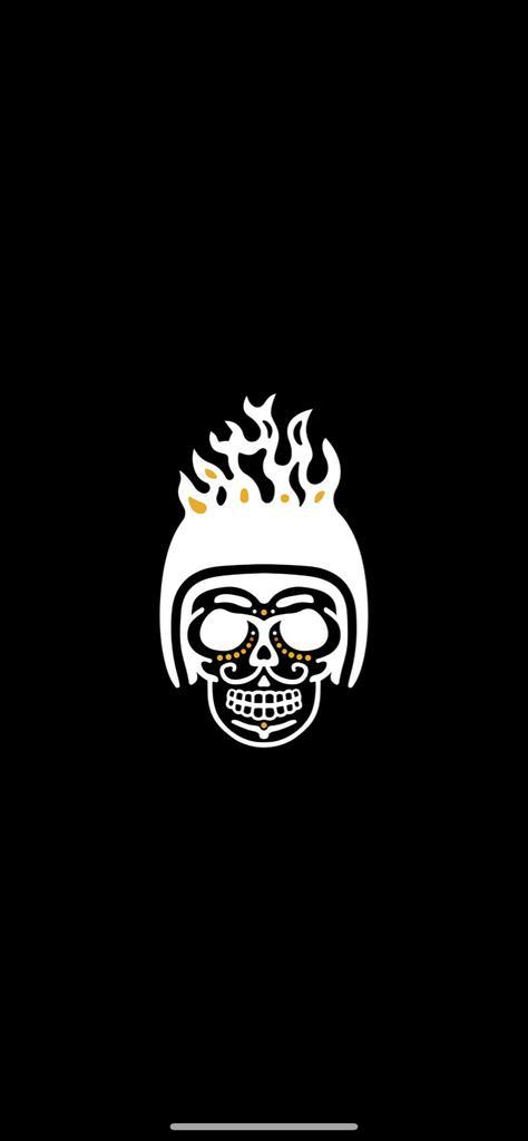 Boeddha Custom MFG