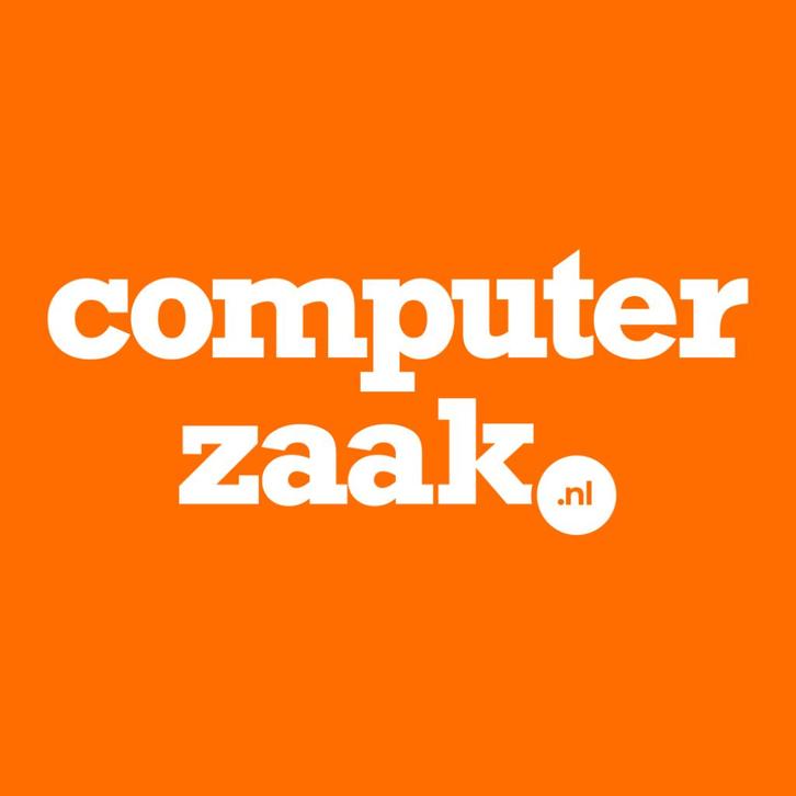 computerzaak_nl