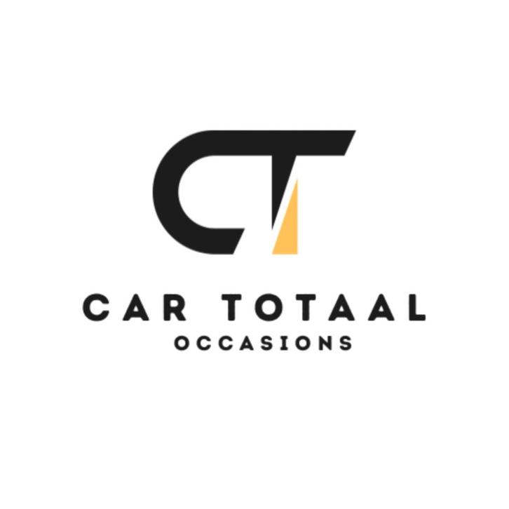 Autobedrijf Car Totaal