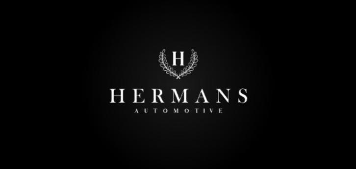 Hermans Automotive