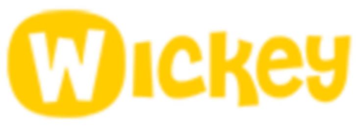 WICKEY