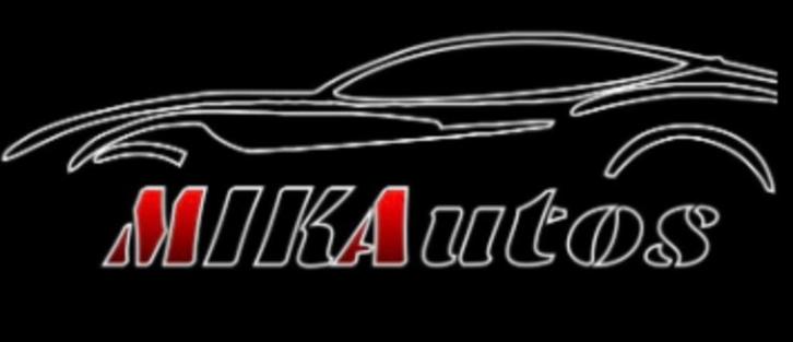 MikAutos