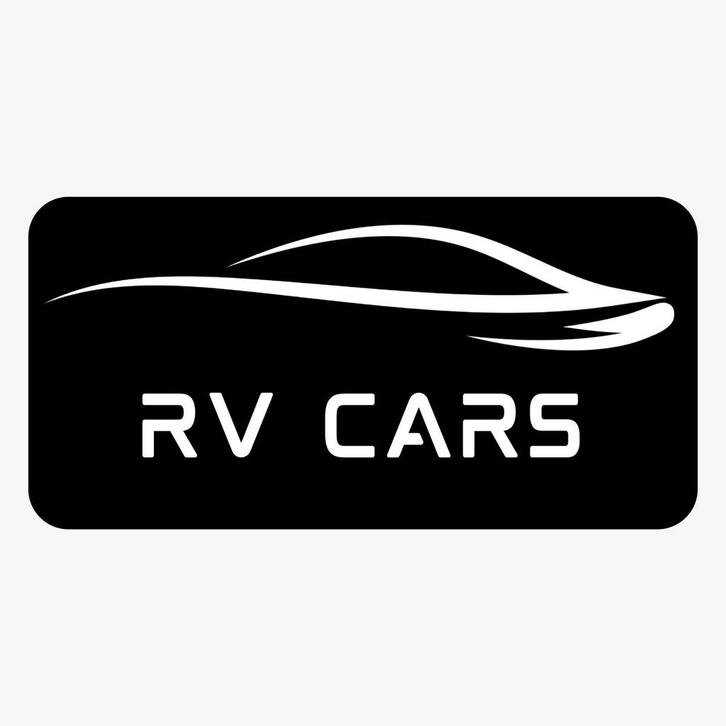 Rv cars