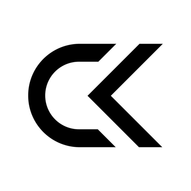Car Key
