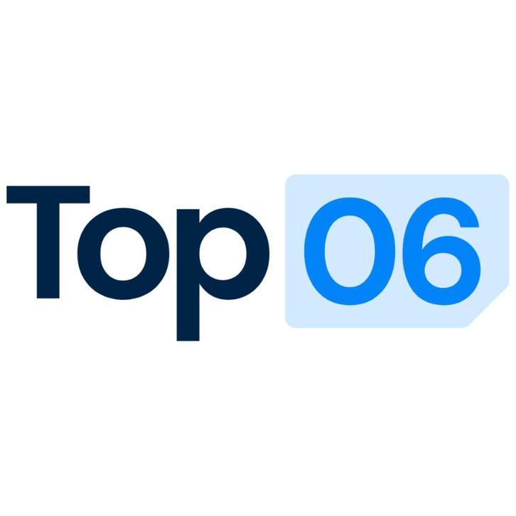 Top06