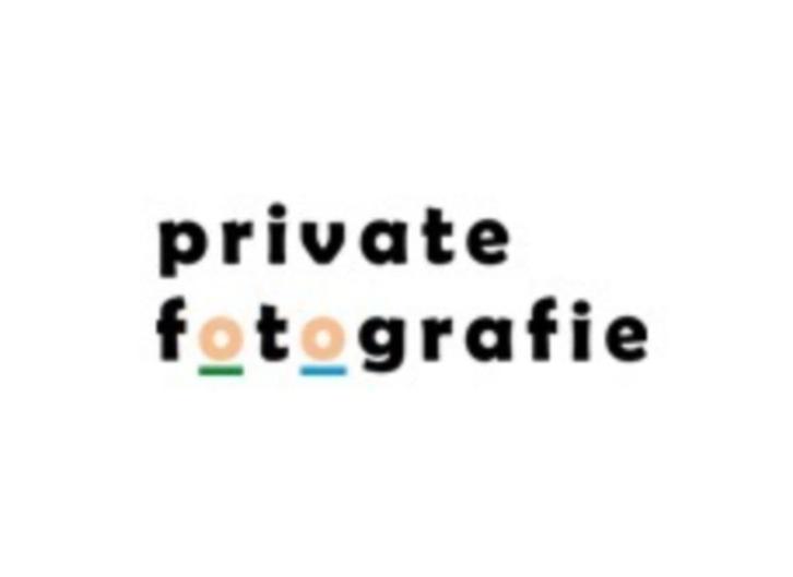 Private-Fotografie nl