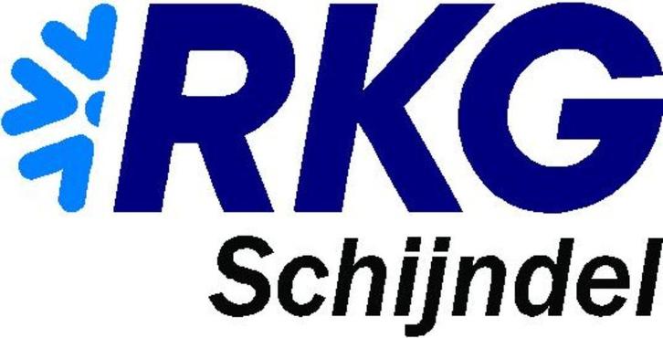 Engel Europe / RKG Schijndel