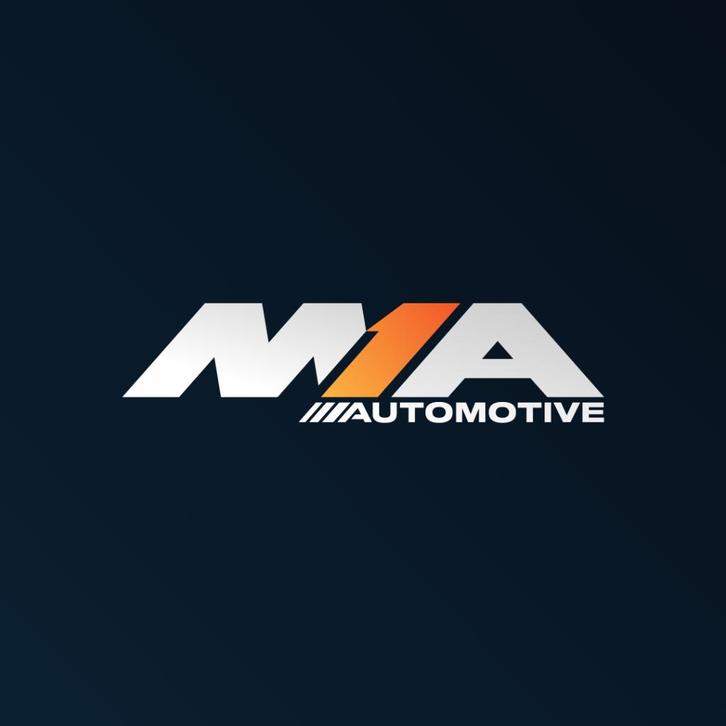 M1 Automotive