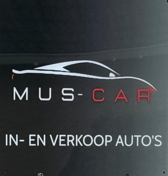 MUS-CAR