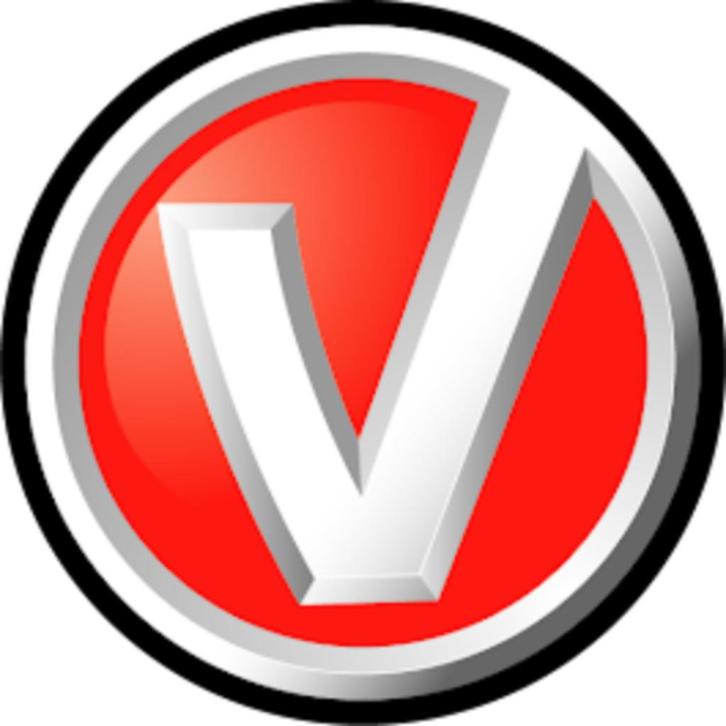 Vakgarage Stroet in Zwaag 