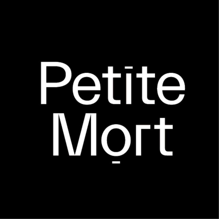 Petite Mort