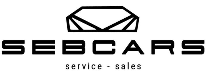Sebcars