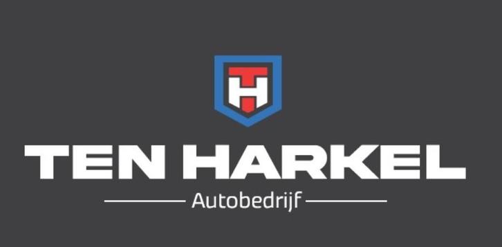 Autobedrijf ten Harkel