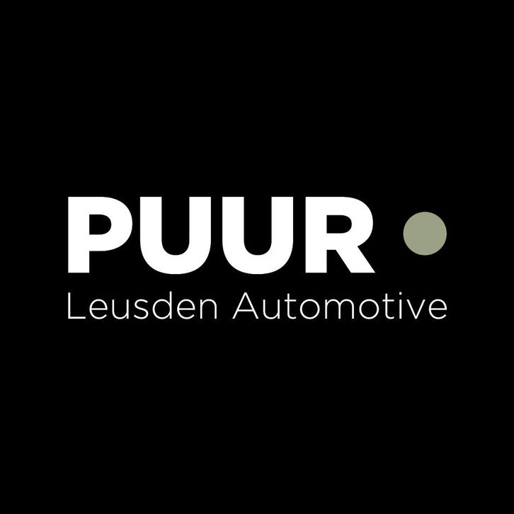 PUUR Leusden Automotive