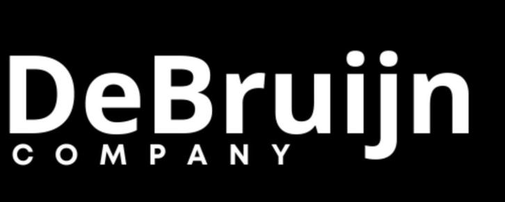 DeBruijnCompany