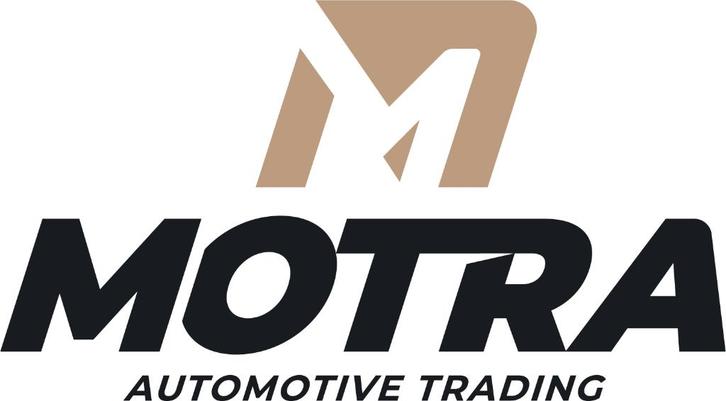 Motra BV - Automotive Trading 