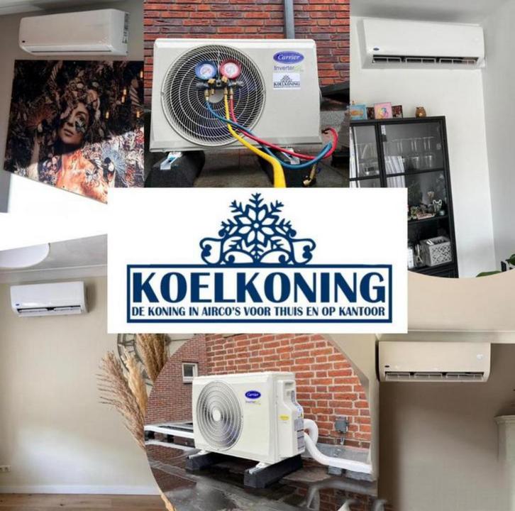 KoelKoning