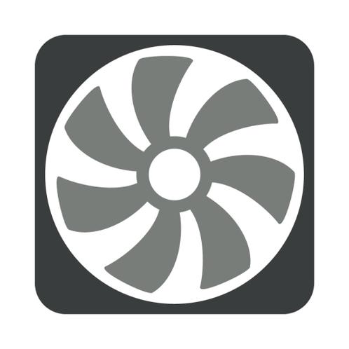 Ventilatieshop Ede