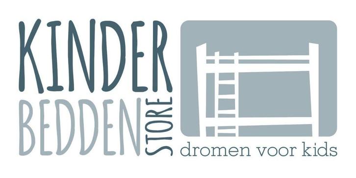 kinderbeddenstore