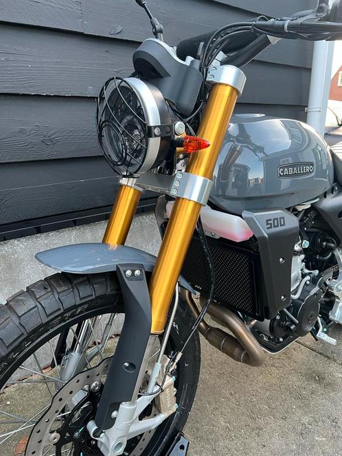 MotoLife
