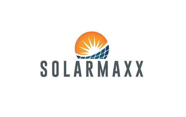 Solarmaxx