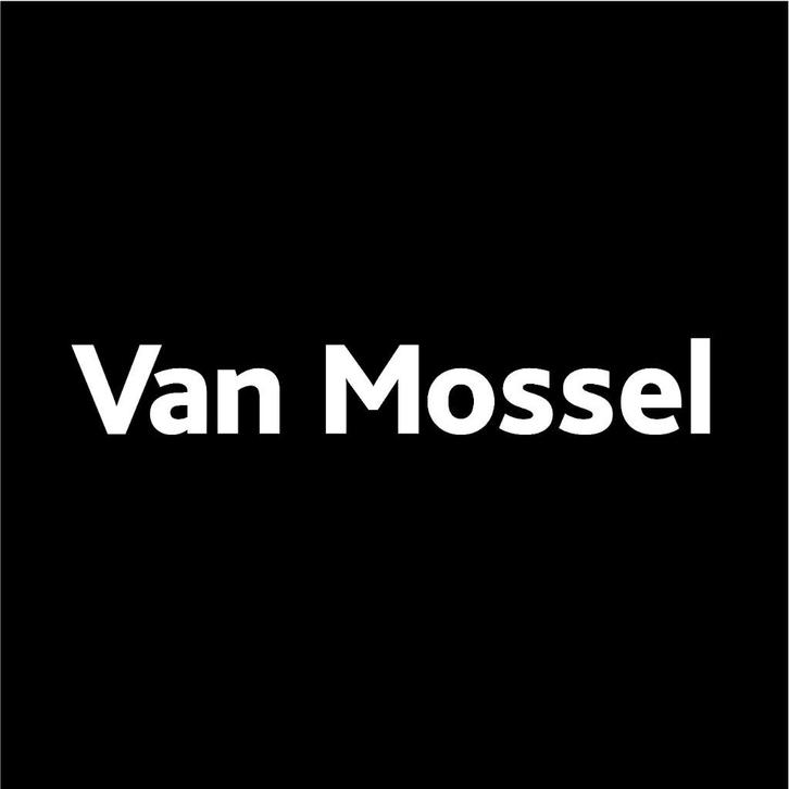 Van Mossel FJAM