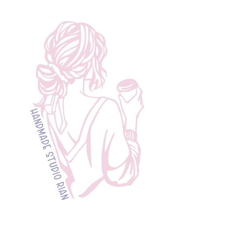 Handmade Studio Rian