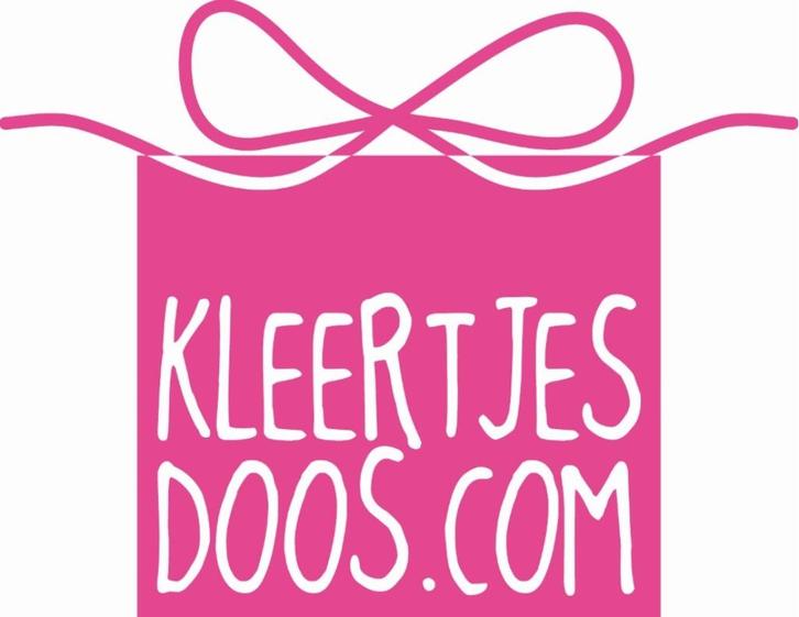 Kleertjesdoos