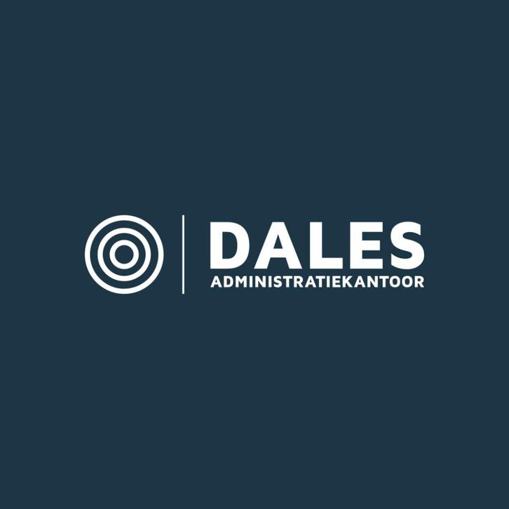Dales Finance