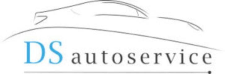 DS autoservice