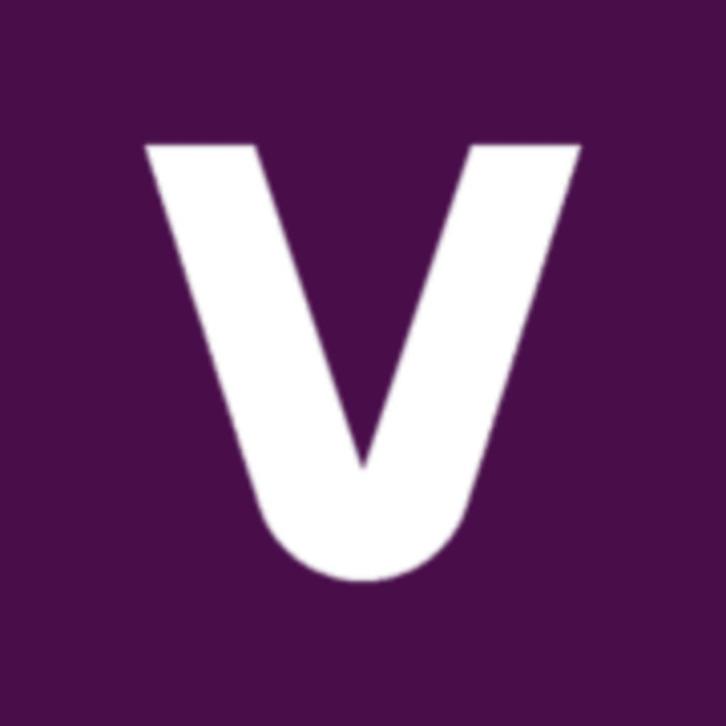 Vipio
