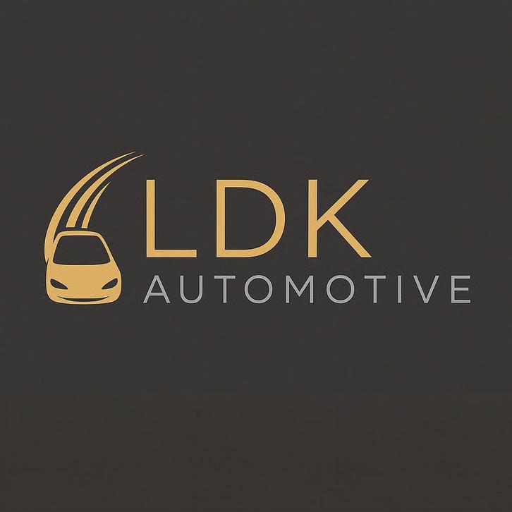 LDK automotive