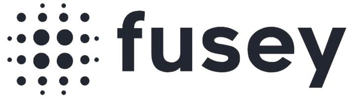 Fusey