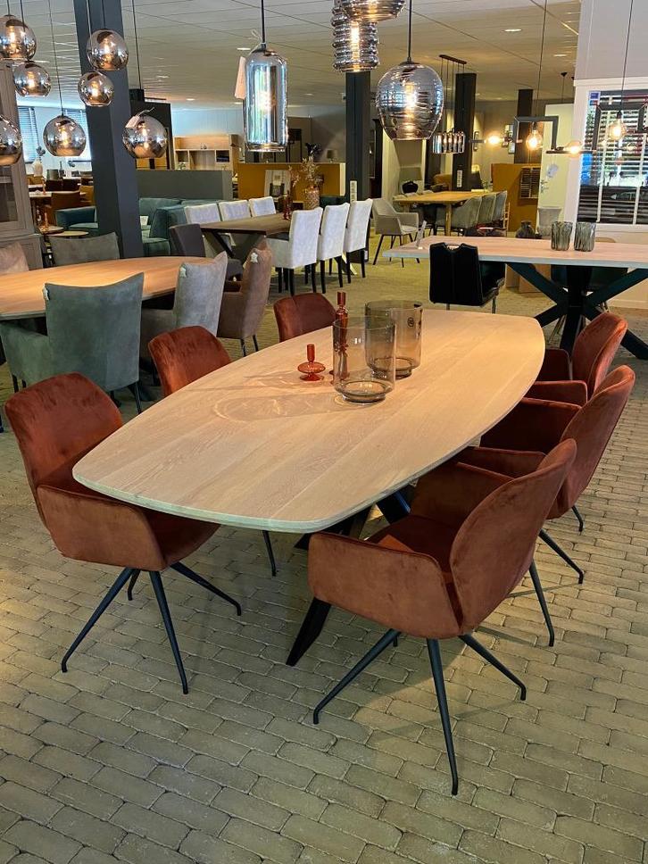 Het Ambacht Losser