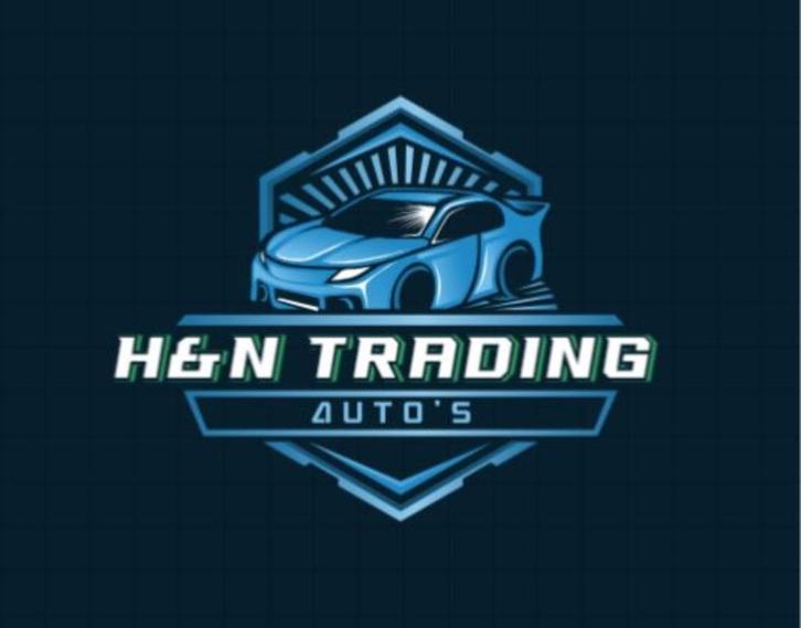 Hn trading