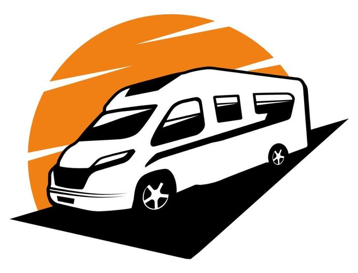 Hulsebosch campers